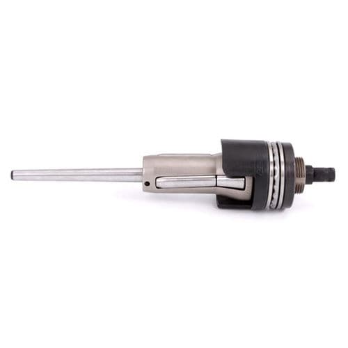 Rohraufweiter für Heizkessel - ABF3 series - POWERMASTER