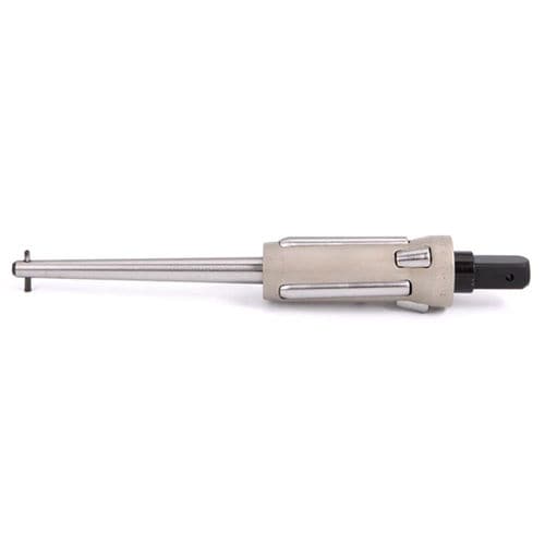 Rohraufweiter für Heizkessel - P-1000 - POWERMASTER