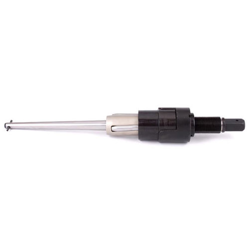 Rohraufweiter für Heizkessel - P-3000 - POWERMASTER