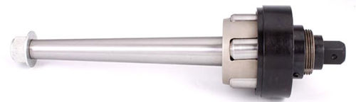 Rohraufweiter für Heizkessel - SB series - POWERMASTER