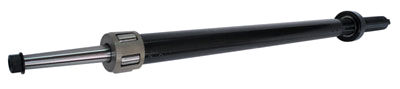 Rohraufweiter für Heizkessel - CSB series - POWERMASTER