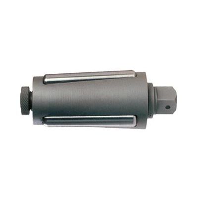 Rohraufweiter für Heizkessel - V series - POWERMASTER
