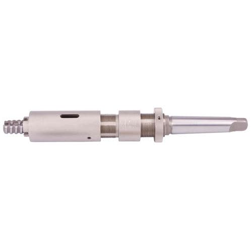 Nutwerkzeug - ST series - POWERMASTER