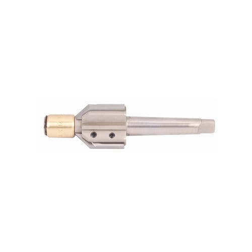 Rohr-Plandrehmaschine - FC series - POWERMASTER