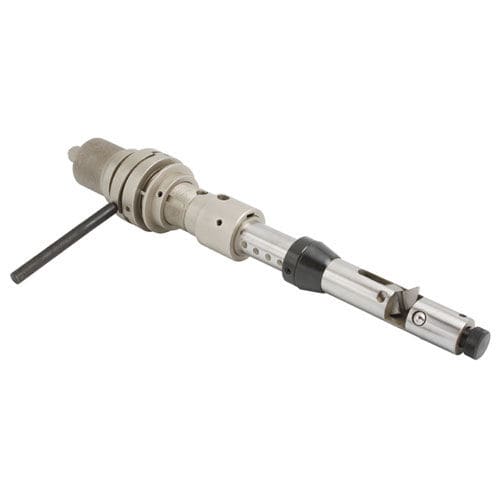 Rohrschneider - PR68 series - POWERMASTER
