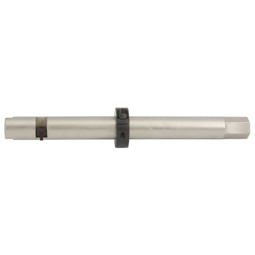 Ratsche-Rohrschneider - OTC series - POWERMASTER