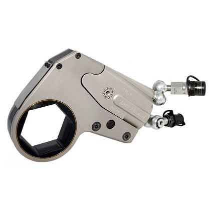 Hydraulischer Drehmomentschlüssel - PXD series - POWERMASTER