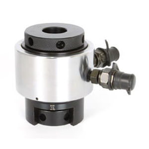 Hydraulischer Spannbolzen - PST series - POWERMASTER