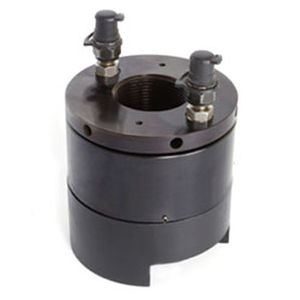 Hydraulischer Spannbolzen - POWERMASTER
