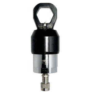 Hydraulischer Mutternsprenger - NS series - POWERMASTER
