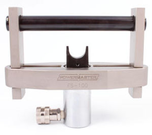 Hydraulischer Flanschspreizer - FS series - POWERMASTER