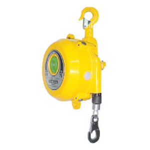 Federzug - SWF series - POWERMASTER