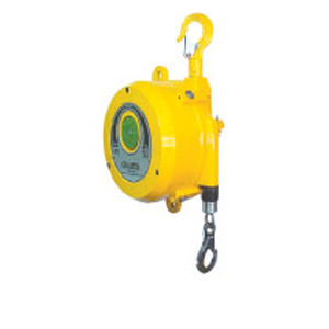 Federzug - SWA series - POWERMASTER