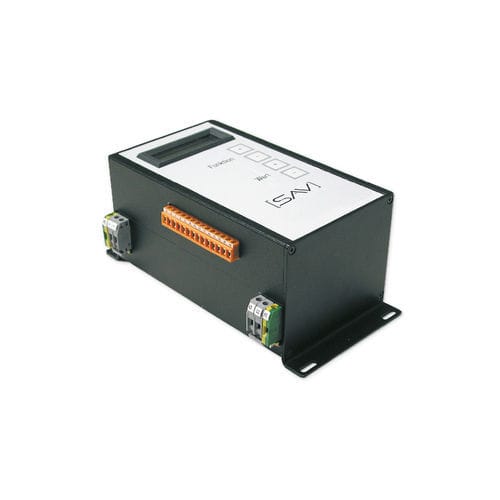 PID-Regler - 876.10 - SAV GmbH