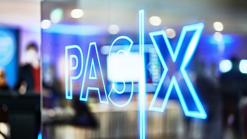 Überwachungssoftware - PAS-X MES Suite - Körber Pharma - Steuerung / Kontroll / Manufacturing Execution System