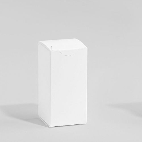 Einbruchsichere Verpackungsbox - Körber Pharma - Karton / für Pharmaprodukte