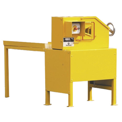 Abisoliermaschine für Kabel - CSX-170 - Gensco Equipment - für Fäden / elektrisch / automatisch