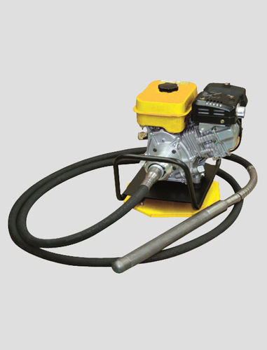 Rüttler mit Benzinmotor - Pendulum - LINO SELLA WORLD - außen / für Beton / Hochfrequenz