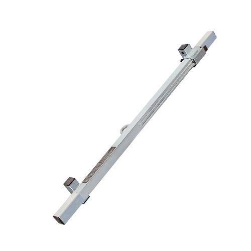 Stahl-Fallschutzanker - ABS DoorJam - SafetyConcept s.a.