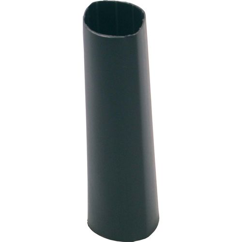 Isolierte Verlängerung - ABS-LockSeal  - SafetyConcept s.a.