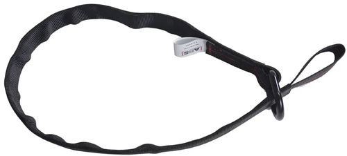Gurt mit Schlaufe - Anchor Loop - SafetyConcept s.a. - Polyester