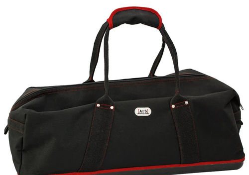 Transportsack - SafetyConcept s.a. - für PPE