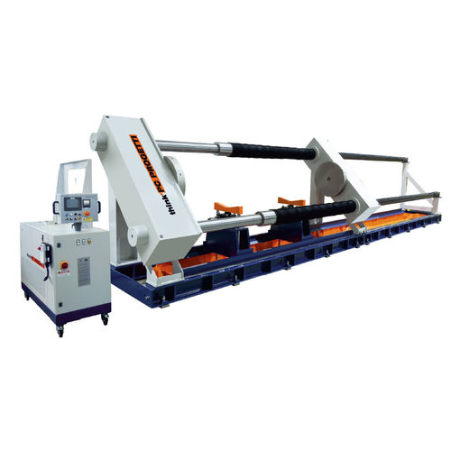 Druckprüfstand - BOT45-2V/250 - Think PC PROGETTI - Leck / automatisch / manuell