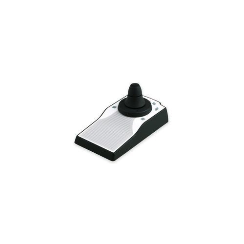 Motion Controller / 2-Achs - ERGOCONTROL - Märzhäuser Wetzlar - 3-Achs / analog / digital