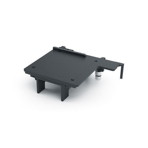 XY-Positioniertisch - MTM 200 x 200 MR - Märzhäuser Wetzlar - manuell / 2-Achs / Positionsanzeiger
