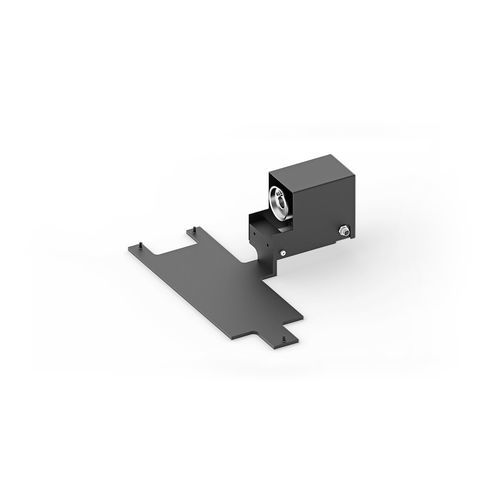 Autofokus-Modul für Mikroskop - 48-54-608-0000 - Märzhäuser Wetzlar