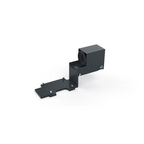 Autofokus-Modul für Mikroskop - 45-54-607-0000 - Märzhäuser Wetzlar