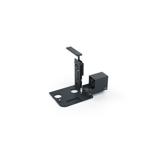 Autofokus-Modul für Mikroskop - 104-0054-0600-3000 - Märzhäuser Wetzlar
