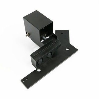 Autofokus-Modul für Mikroskop - 48-5054-0600-0000 - Märzhäuser Wetzlar