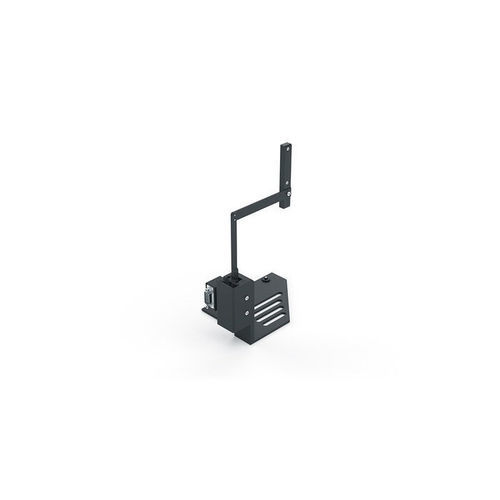 Inkrementaler Lineargeber - 45-59-414-6000 - Märzhäuser Wetzlar - Magnet / analog / hochauflösend