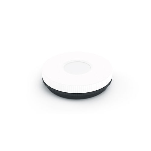 Halterung für optische Filter - 00-29-350-6030 - Märzhäuser Wetzlar