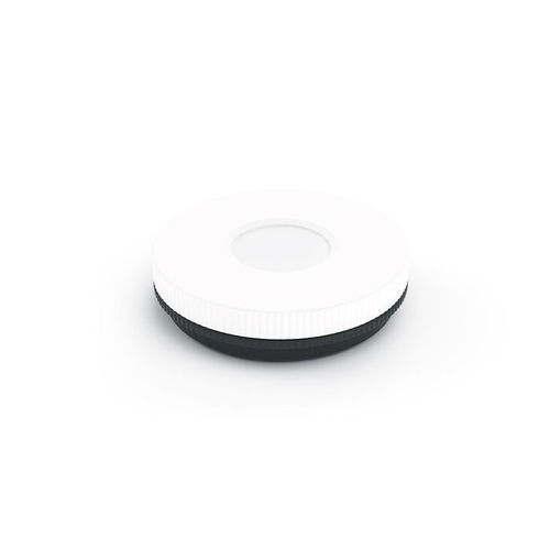 Halterung für optische Filter - 00-29-350-6000 - Märzhäuser Wetzlar