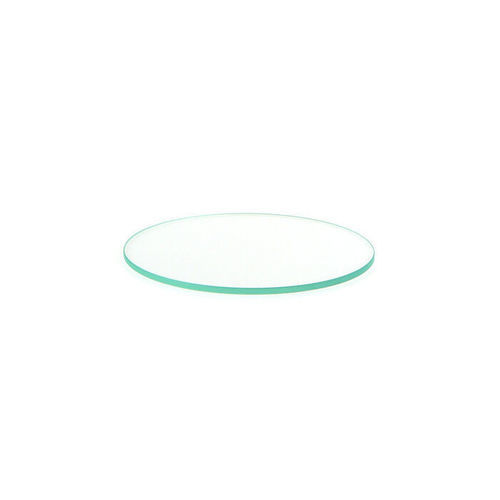 Glasplatte - 00-30-101-0810 - Märzhäuser Wetzlar
