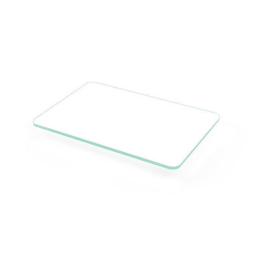 Glasplatte - 00-24-411-0810 - Märzhäuser Wetzlar