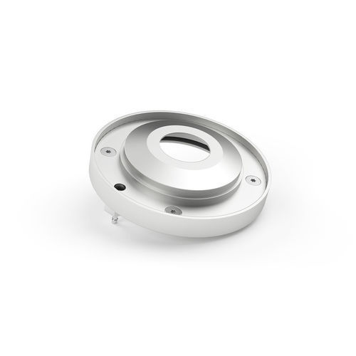 Mechanischer Objektivadapter - 90-74-301-6050 - Märzhäuser Wetzlar - für Mikroskop