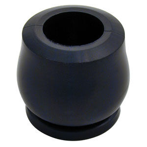 Elastomerpuffer - V10P80-AS series - Advanced Antivibration Components