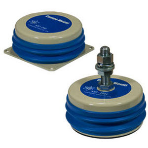 Pneumatikzylinder - V11Z68MKSC series - Advanced Antivibration Components