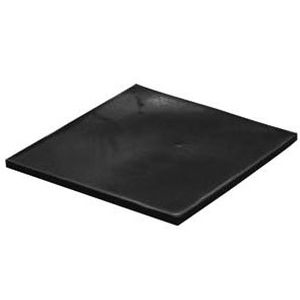 Polyurethan-Schwingungsdämpfungsplatte - V10R13 series - Advanced Antivibration Components