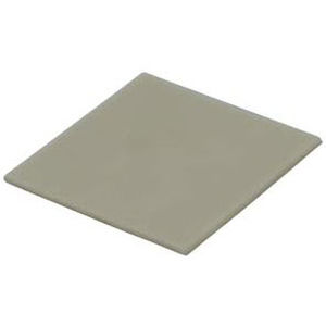 Silikon-Gel - V30Z62MCH1002 series - Advanced Antivibration Components