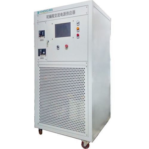 Programmierbare Stromversorgung - PADS - PONOVO POWER CO., LTD - Tischgerät / AC/DC / mit Überstromschutz