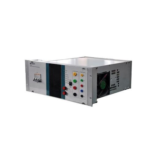 Frequenz-Simulator - PA30Bi  - PONOVO POWER CO., LTD - Präzision / PHIL-Netz