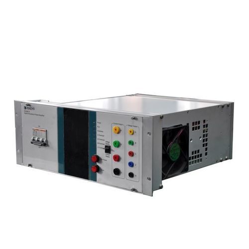 Präzisionssimulator - PA30Bi-H - PONOVO POWER CO., LTD - PHIL-Netz
