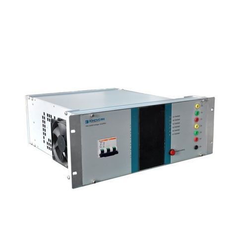 Ladungs-Simulator - PAV250Bi - PONOVO POWER CO., LTD - PHIL-Netz