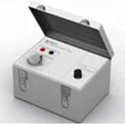 Spannungsverstärker - PHPC01 - PONOVO POWER CO., LTD - Strom