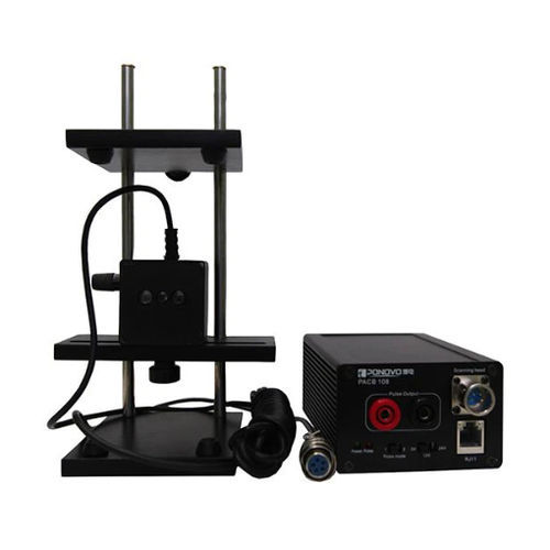 Prüfanlage für Energiezähler - PACB108 - PONOVO POWER CO., LTD - elektrisch / automatisch / Industrie