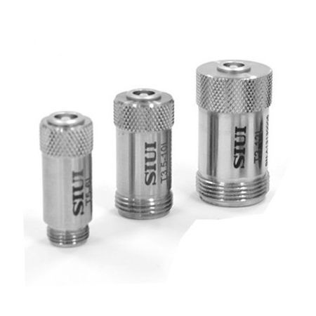 Time-of-Flight-Sonde - SIUI(Shantou Institute of Ultrasonic Instruments)